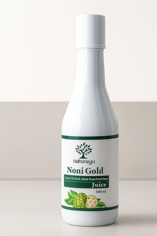 Noni juice