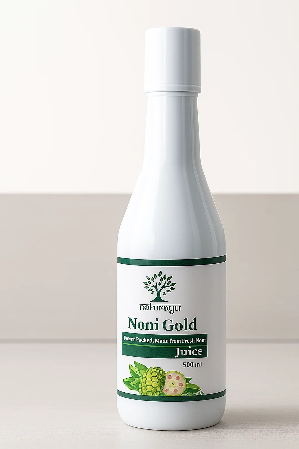 Noni juice
